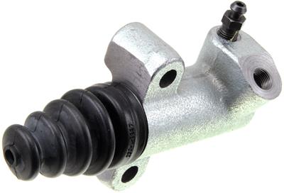 Clutch Slave Cylinder Parts Master CSA36170