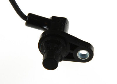 ABS Wheel Speed Sensor Perfect Stop 2ABS0743