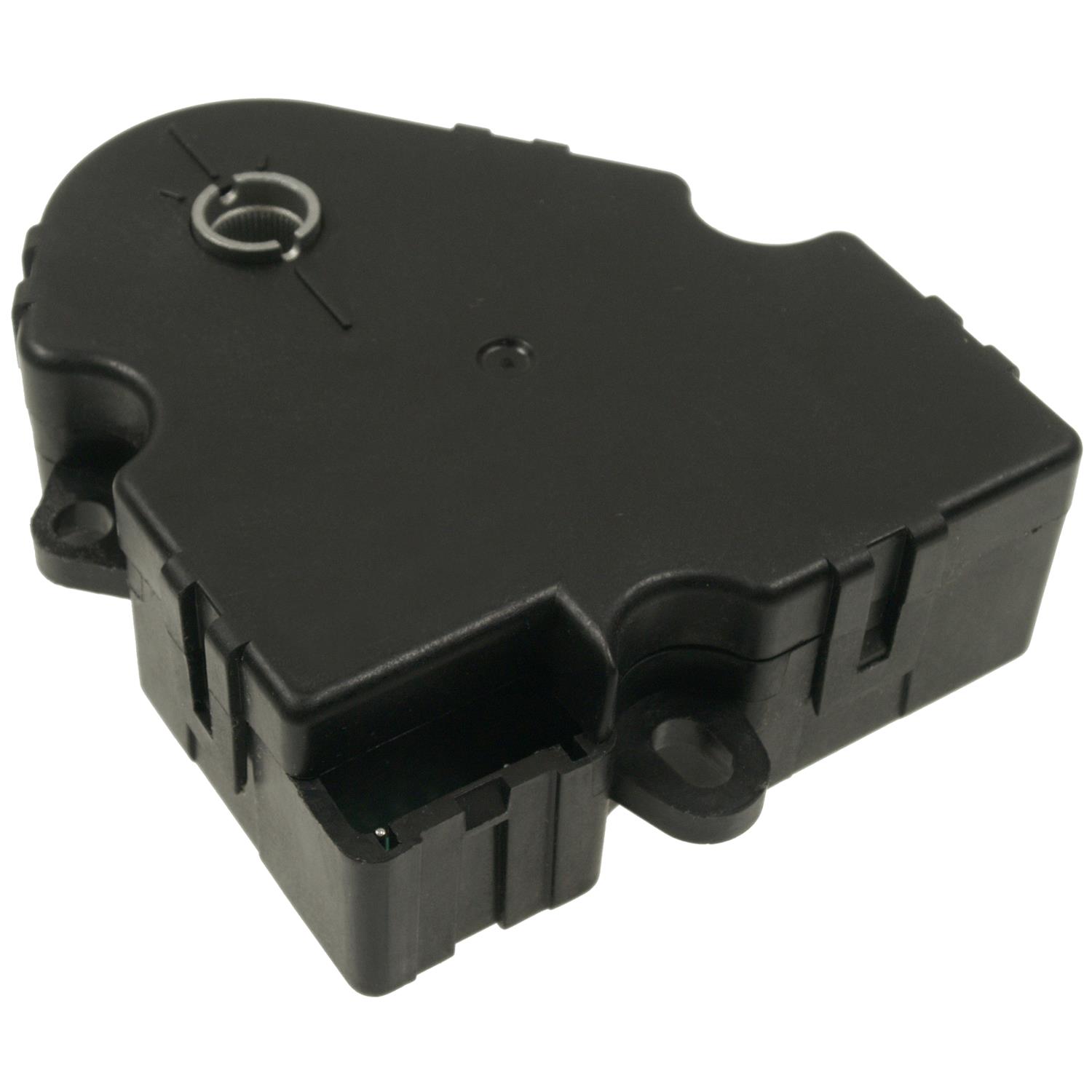 HVAC Recirculation Door Actuator Standard Ignition ADR114