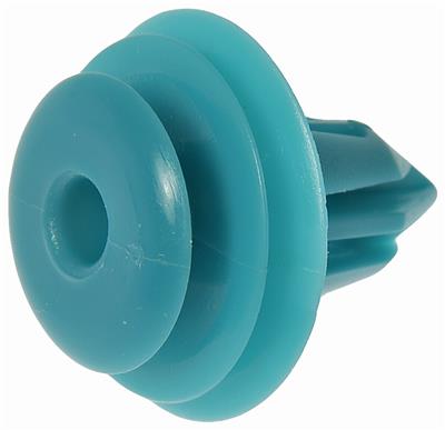Multi-Purpose Retainer Dorman 963-131D