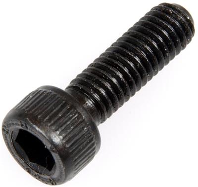 Bolt Dorman - Autograde 880-220