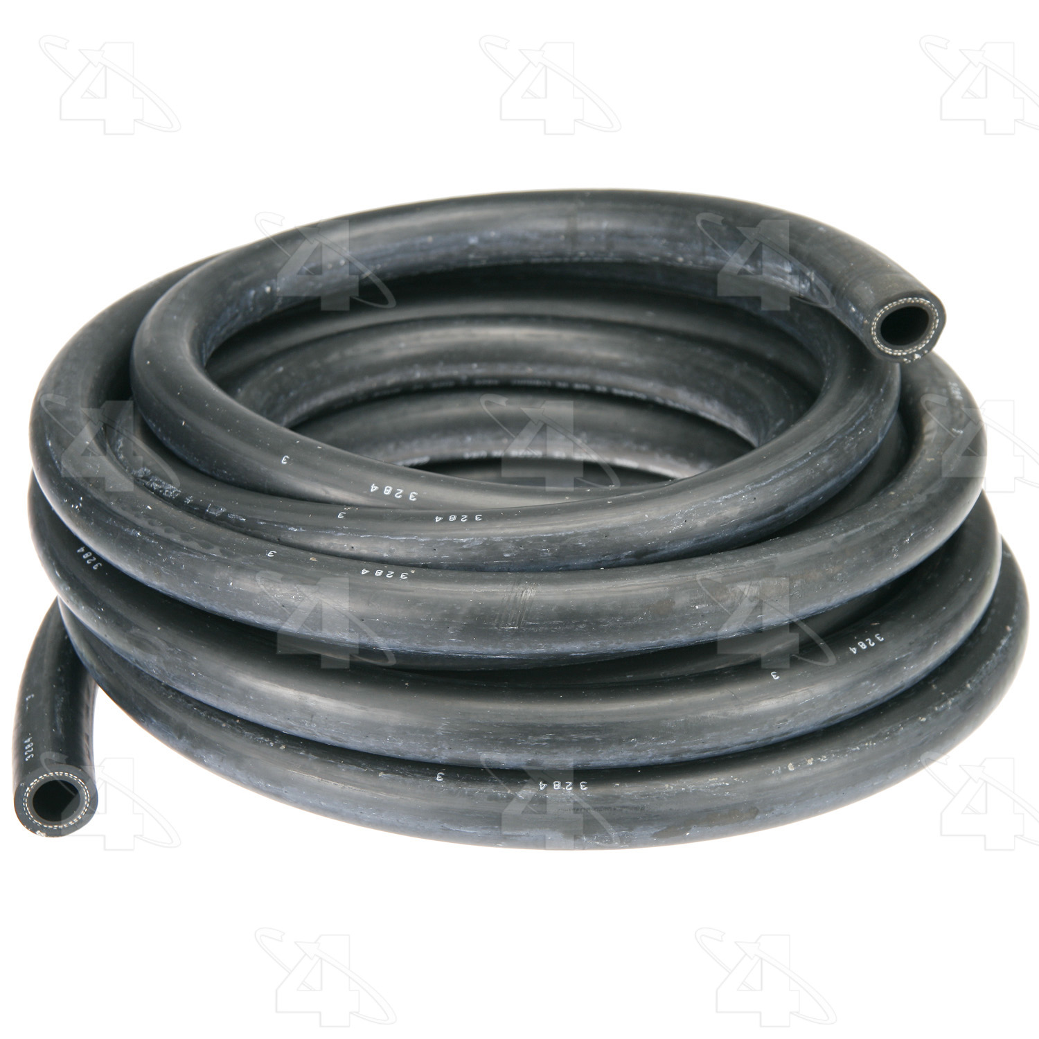 A/C Refrigerant Hose Four Seasons 55012