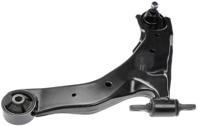Suspension Control Arm and Ball Joint Assembly Dorman - OE Solutions 521-659