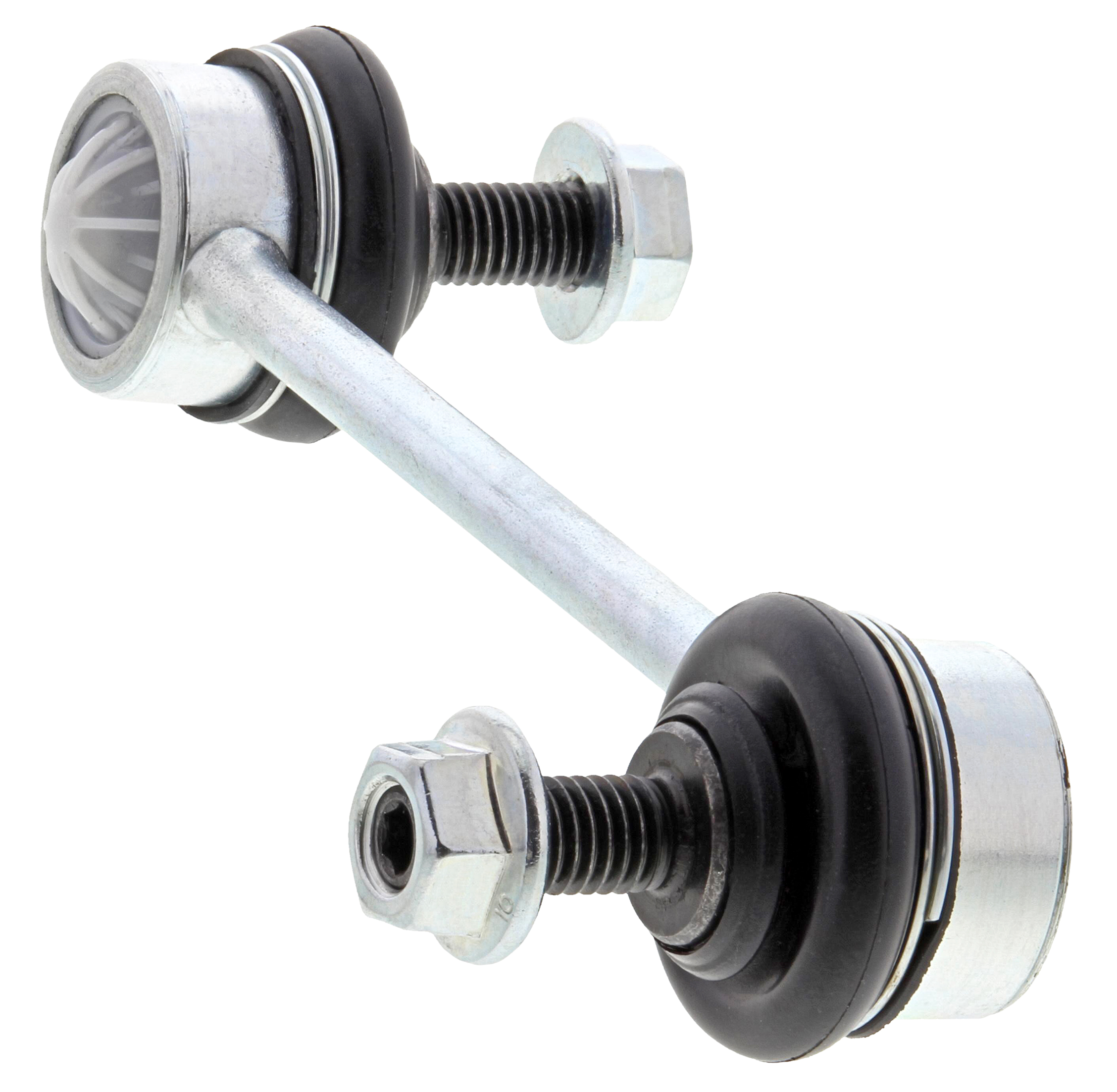 Suspension Stabilizer Bar Link Kit MacPherson Chassis 3K750415