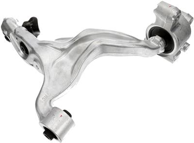 Suspension Control Arm and Ball Joint Assembly Dorman - OE Solutions 526-438