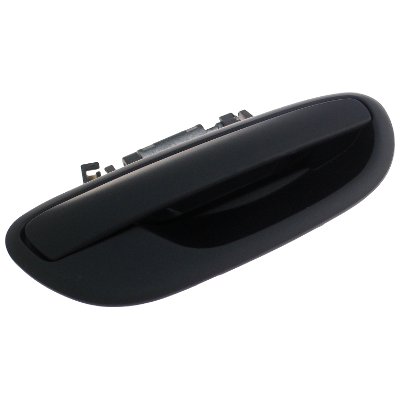 Exterior Door Handle Dorman - HELP 82682