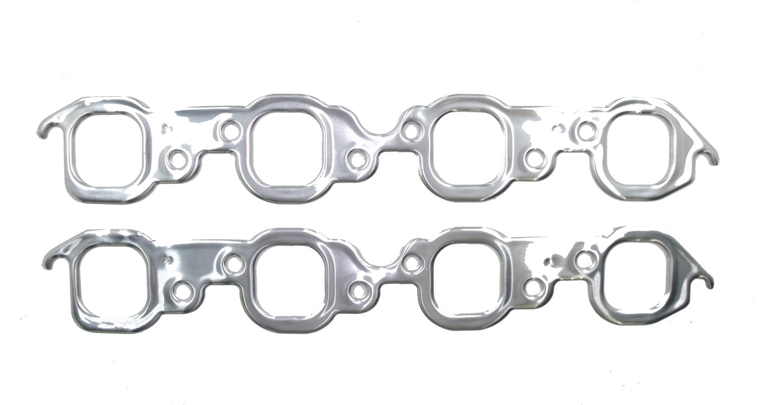 Exhaust Header Gasket Taylor Gaskets 66124