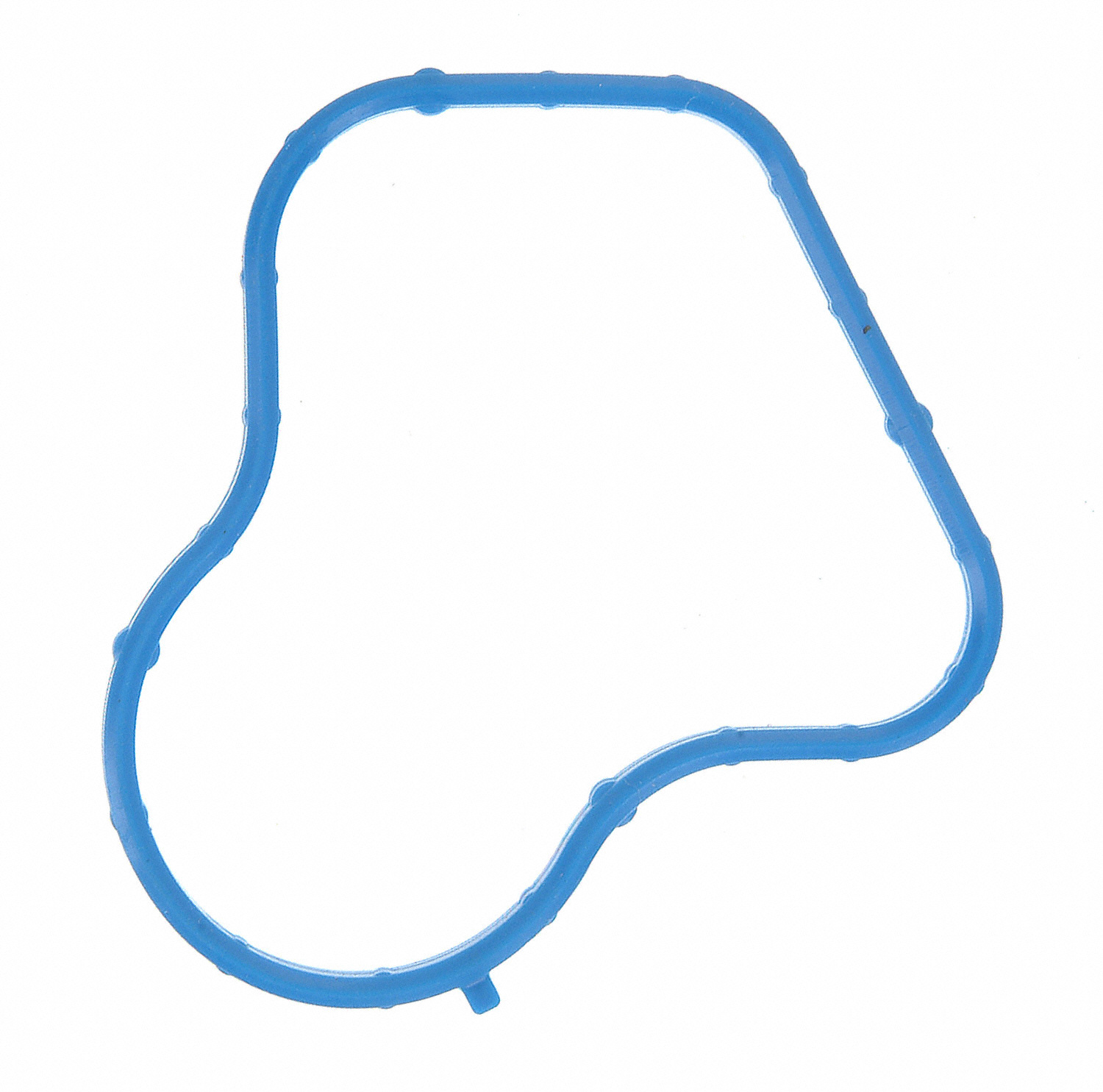 Engine Coolant Crossover Pipe Gasket FEL-PRO 35793