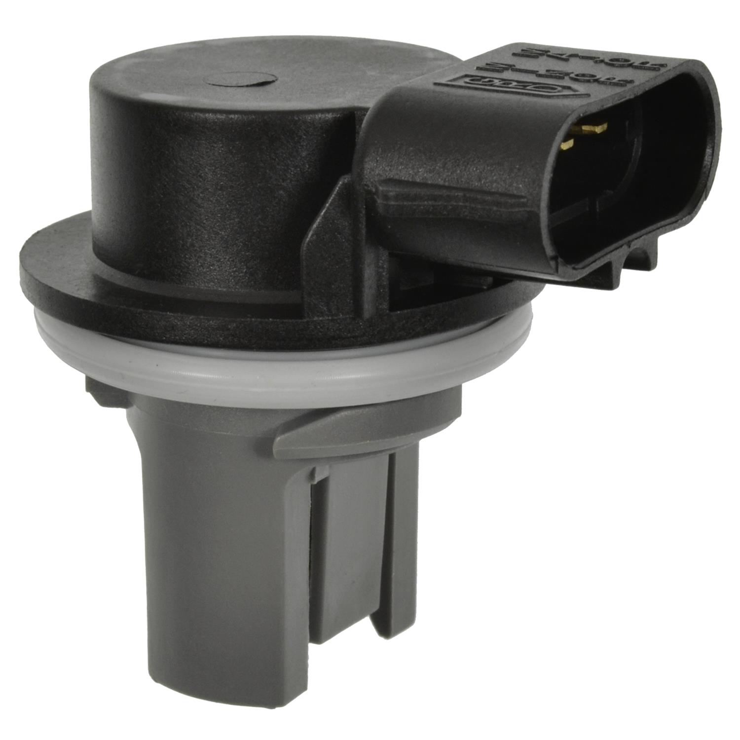 Multi-Purpose Light Bulb Socket Standard Ignition S-783