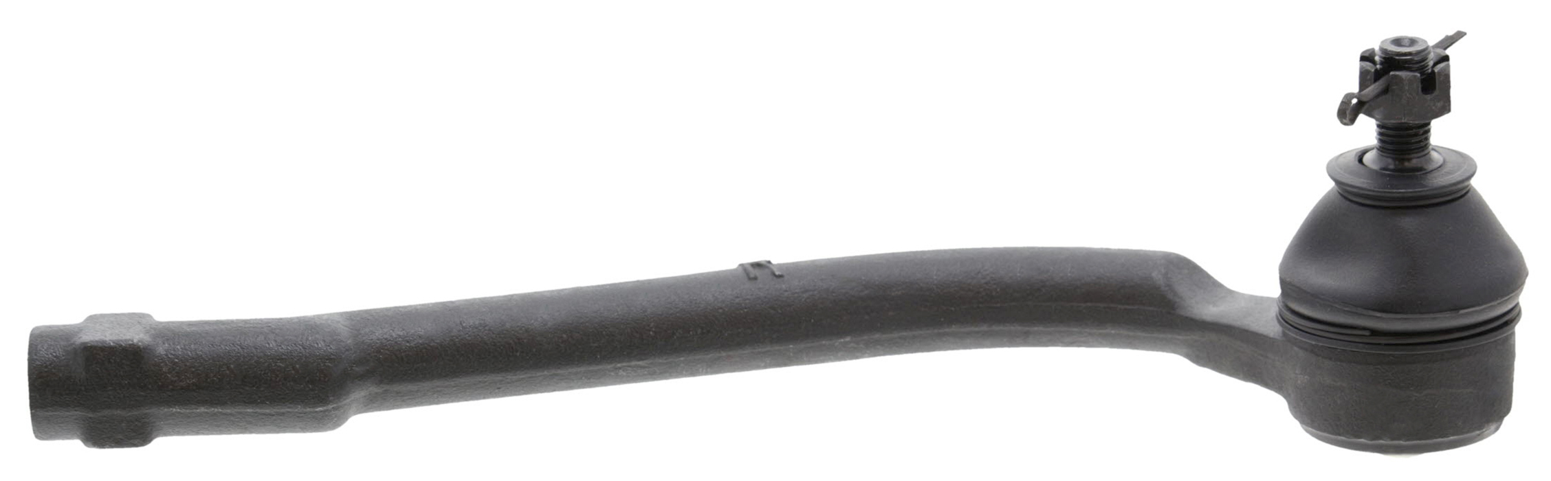 Steering Tie Rod End MacPherson Chassis 4ES800230