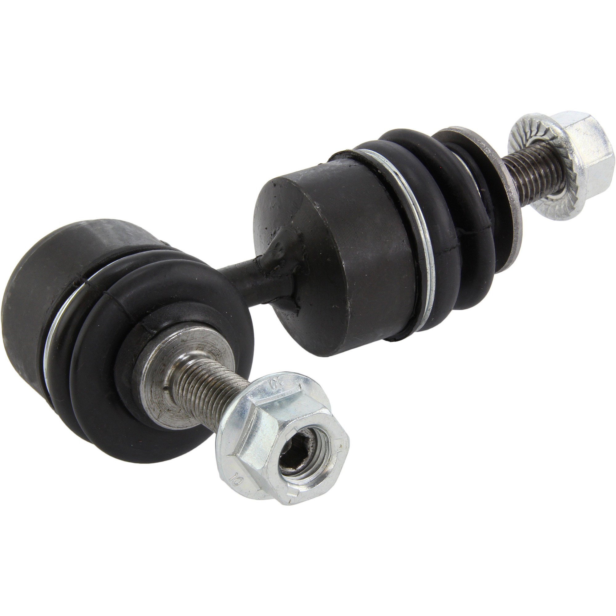 Suspension Stabilizer Bar Link Centric Parts 607.45012