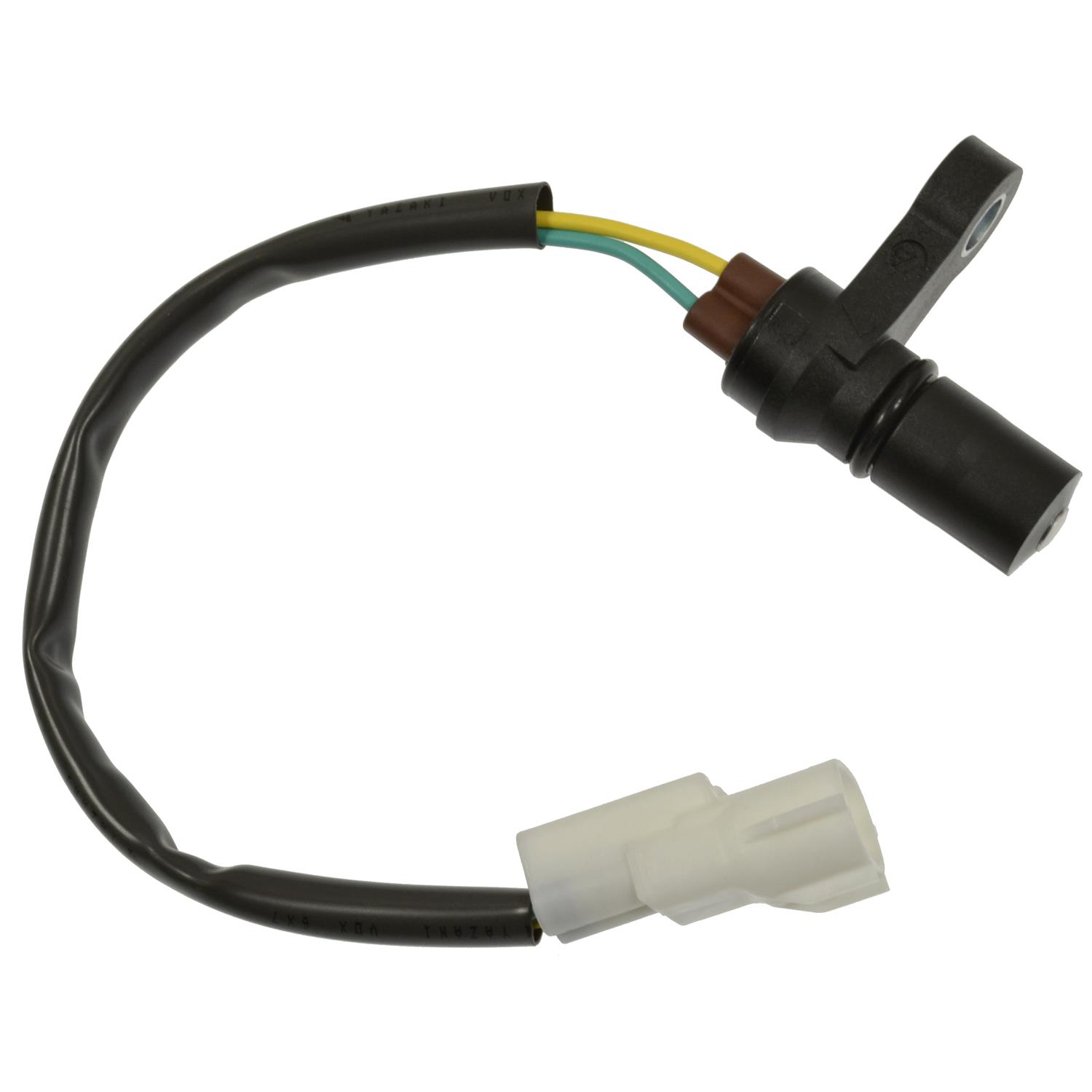 Vehicle Speed Sensor Standard Import SC521