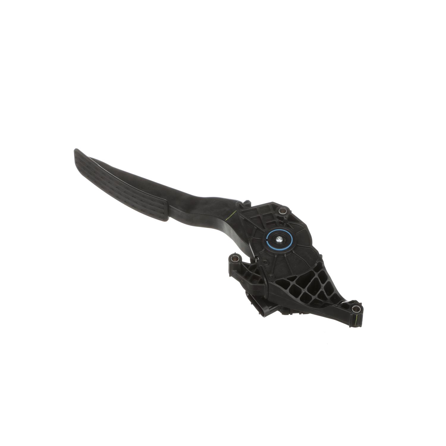 Accelerator Pedal Sensor Standard Ignition APS362