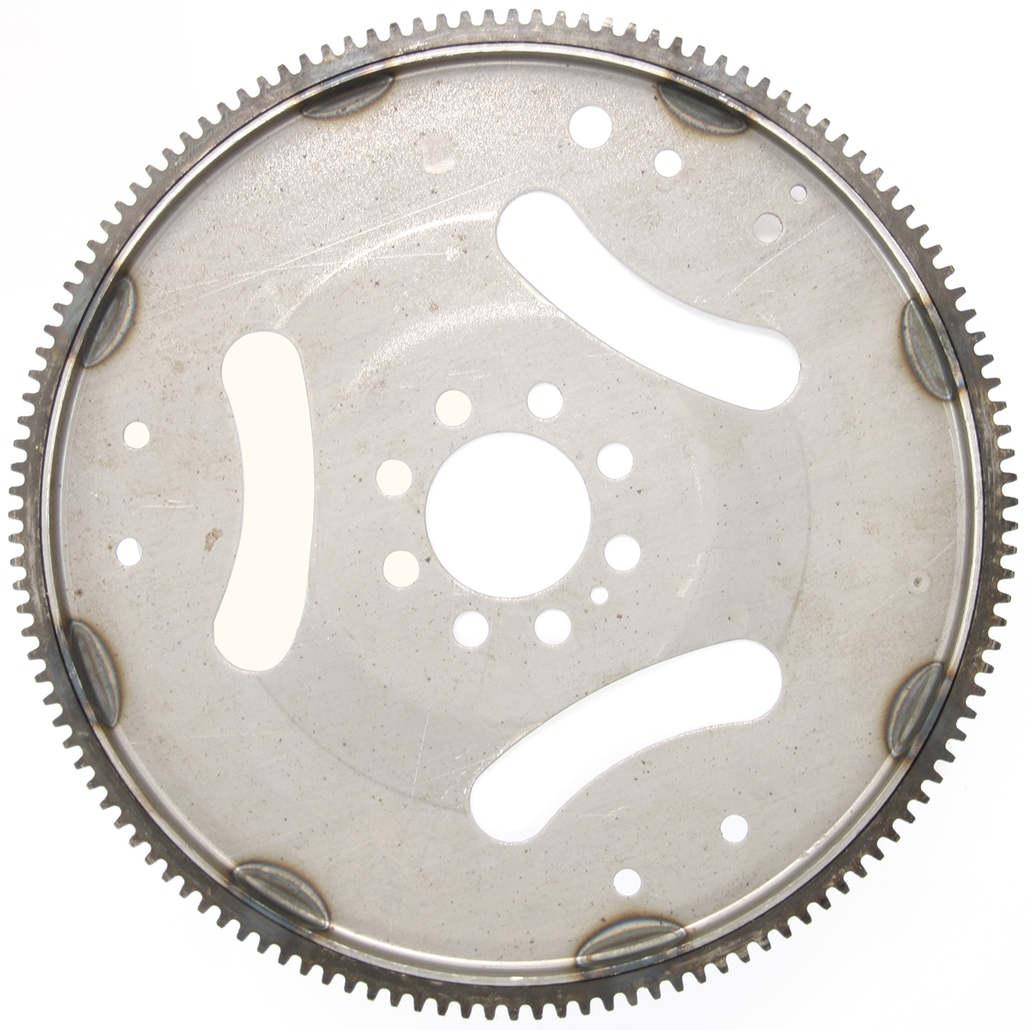 Automatic Transmission Flexplate ATP Z-628