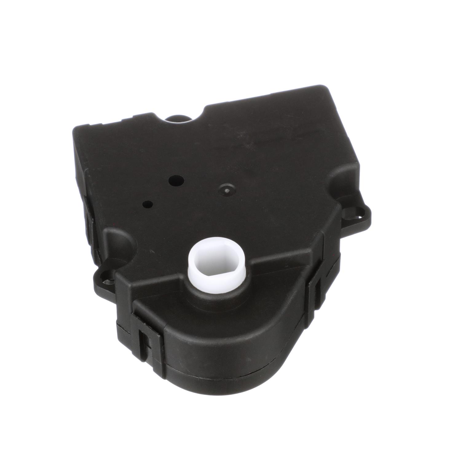 HVAC Recirculation Door Actuator Standard Ignition ADR111