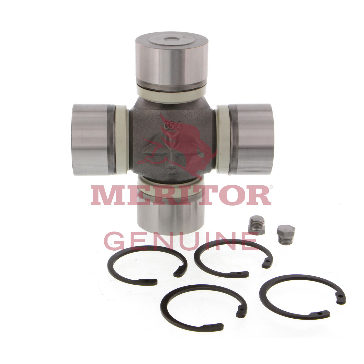 Universal Joint Meritor A3202H9992