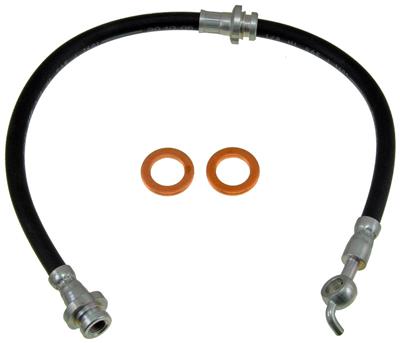 Brake Hydraulic Hose Dorman - First Stop H38362