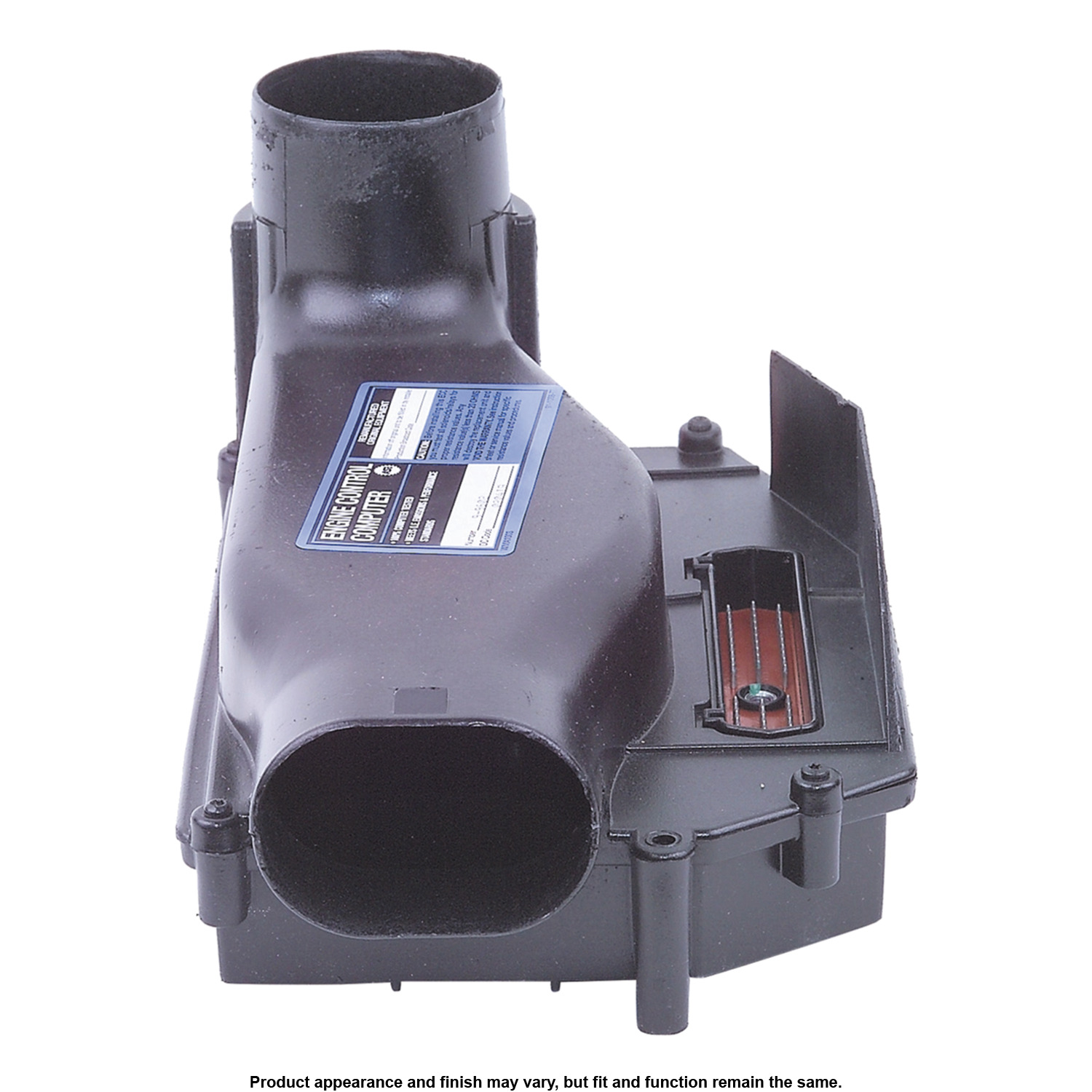 Engine Control Module (ECM) CARDONE Reman 79-9602