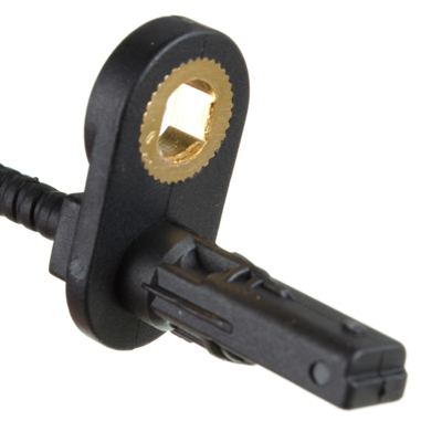 ABS Wheel Speed Sensor Perfect Stop 2ABS2407