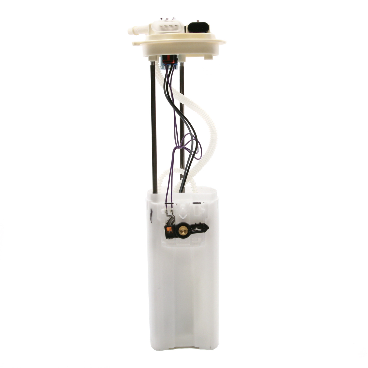 Fuel Pump Module Assembly Delphi FG0285