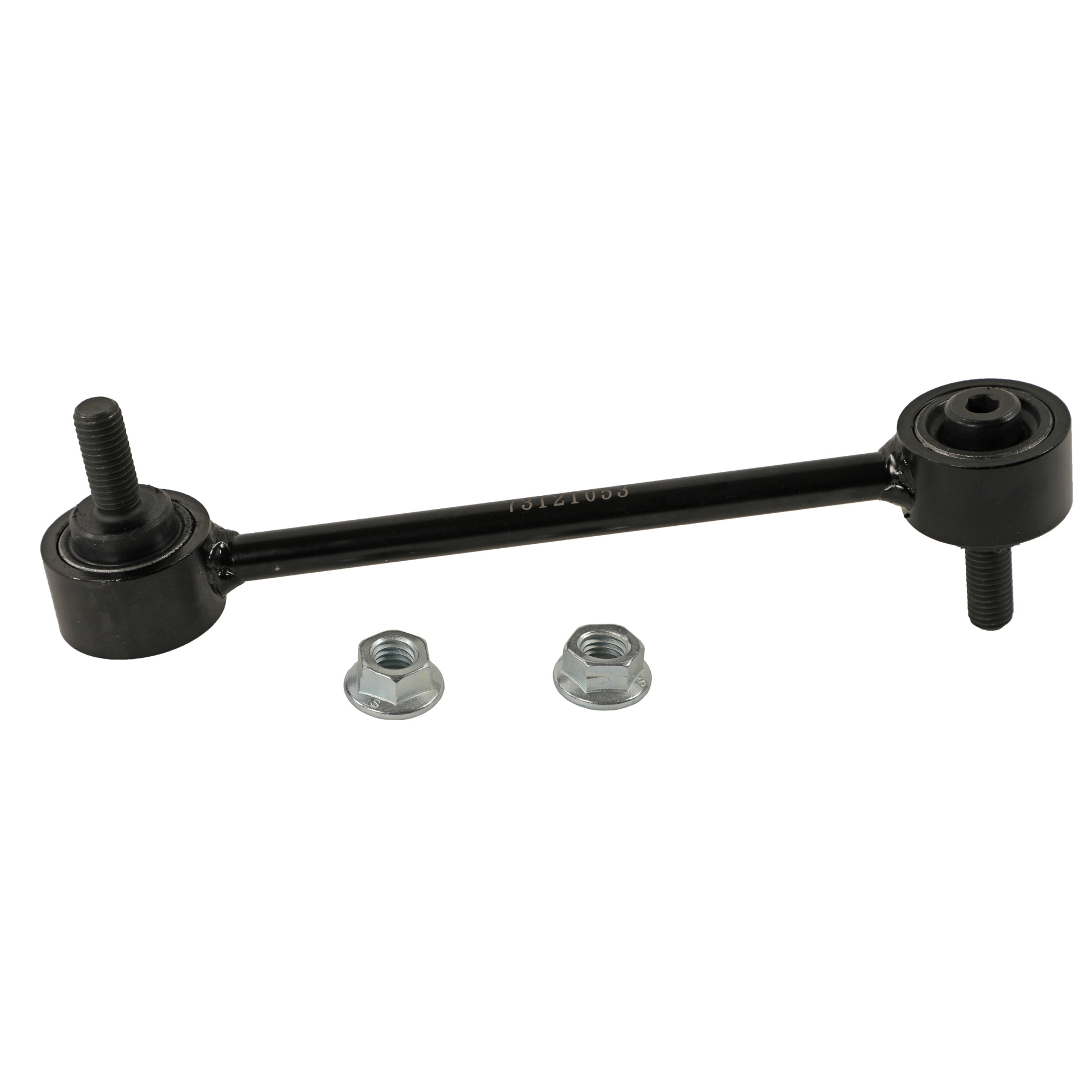 Suspension Stabilizer Bar Link MOOG Chassis Products K750941