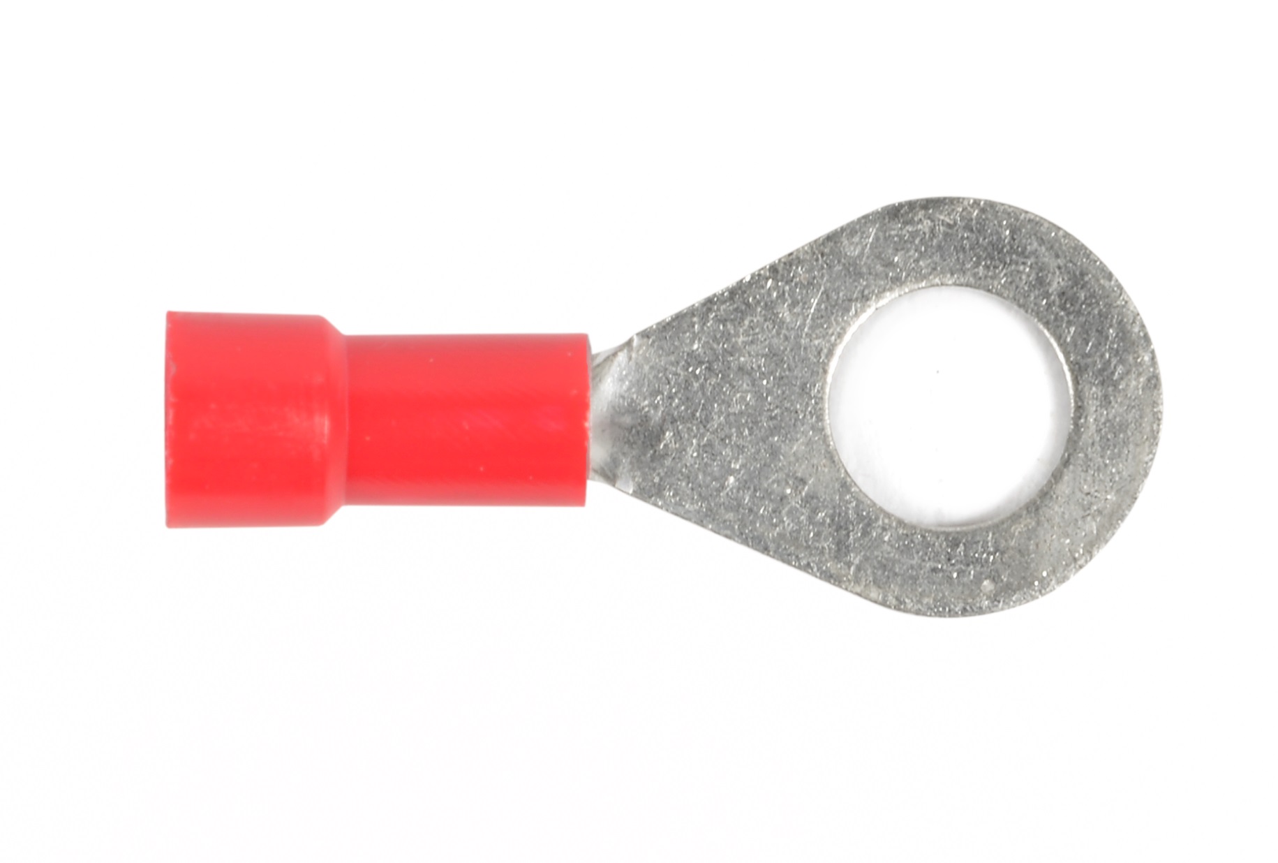 Ring Terminal Deka 38118