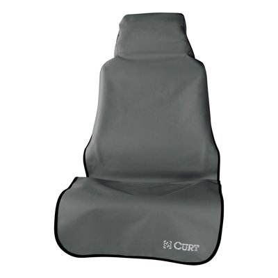 Seat Cover CURT 18500