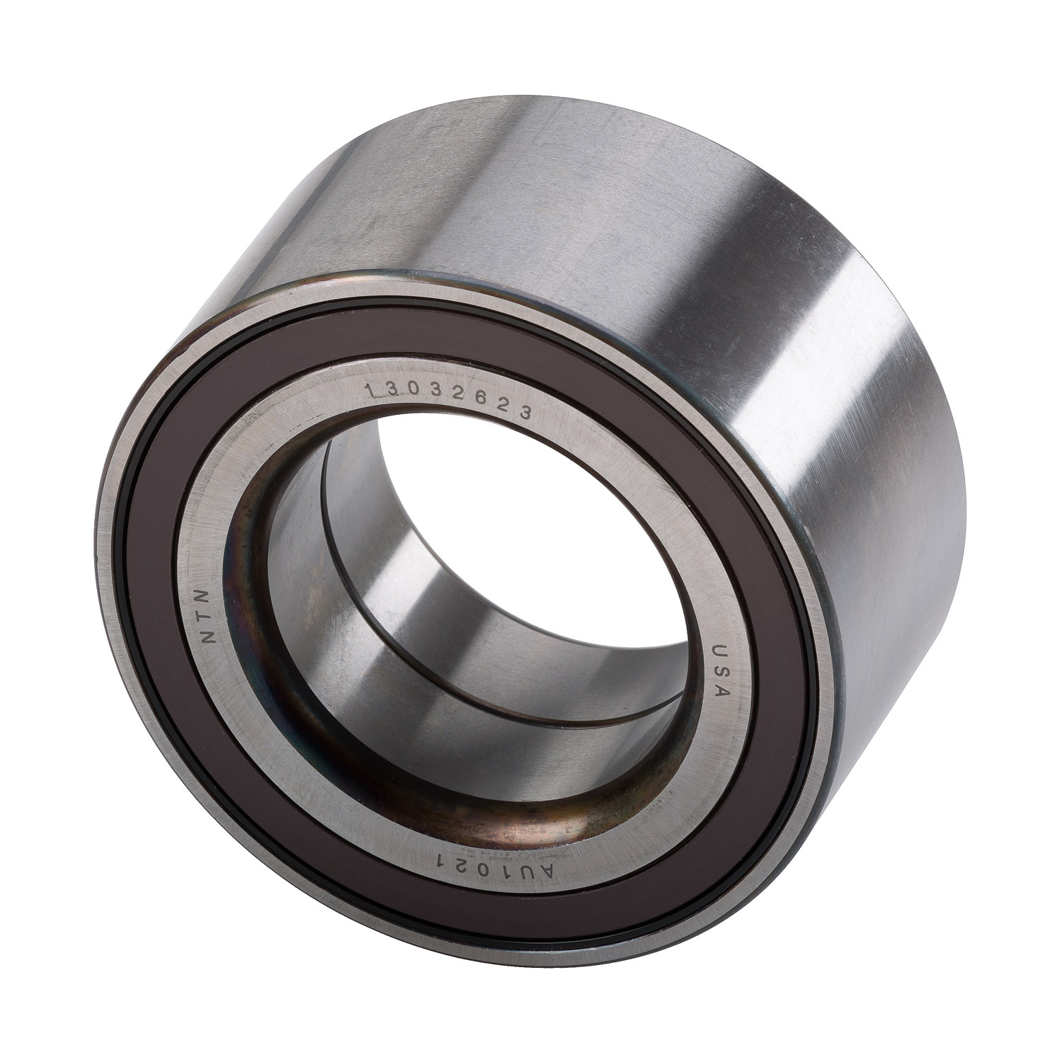 Wheel Bearing Collar National 510092