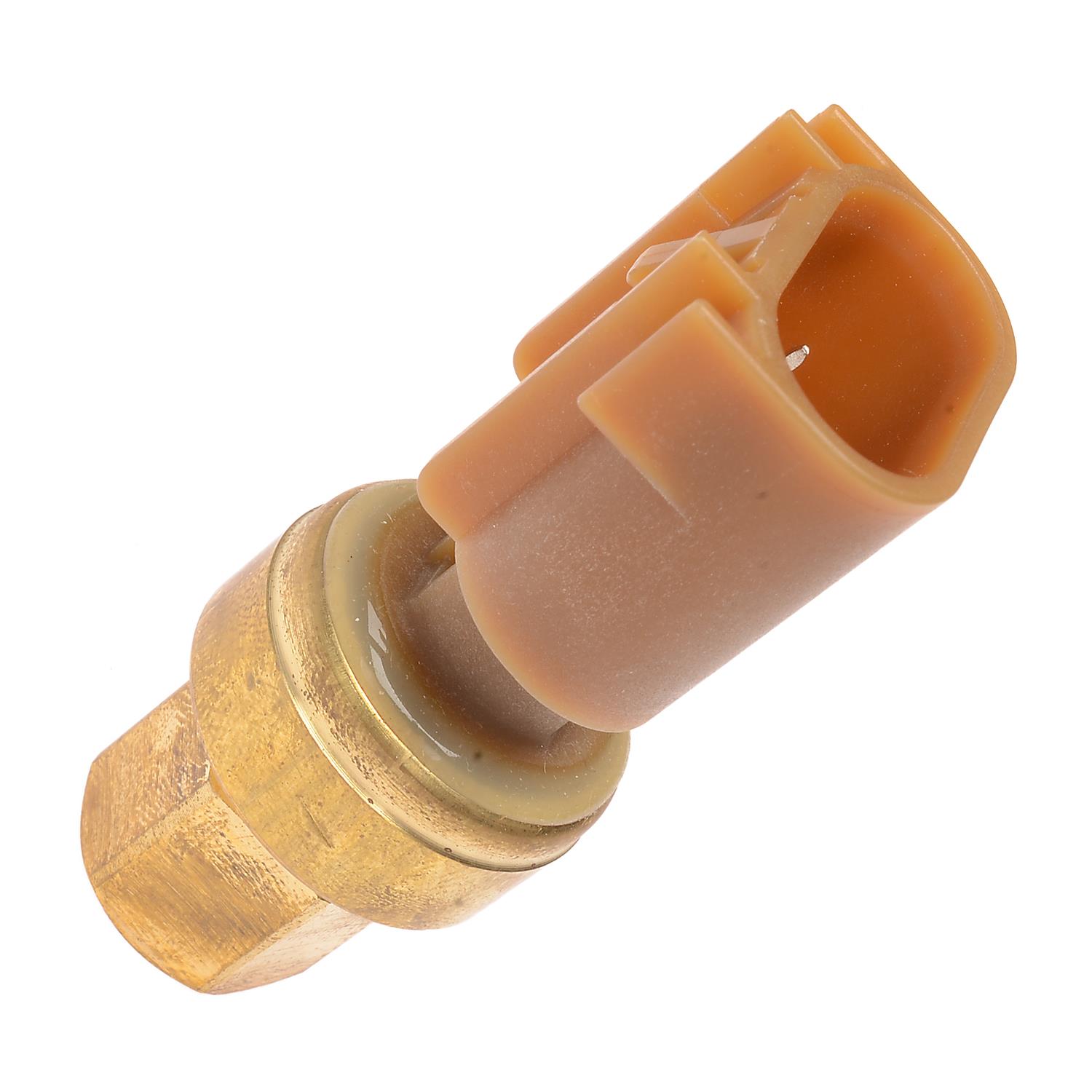 Fuel Pressure Sensor Standard Ignition FPS33
