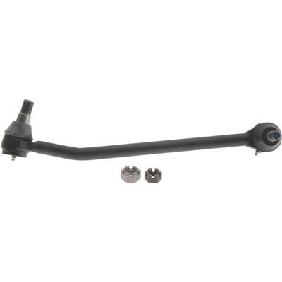 Steering Drag Link Spicer DS946