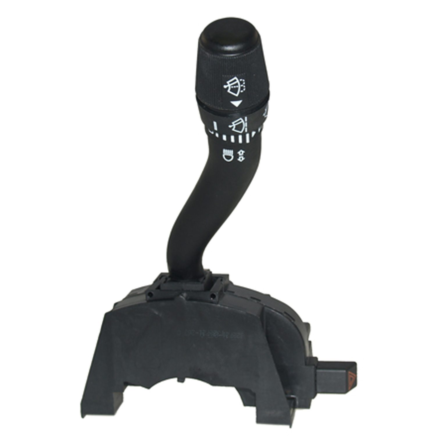 Multi-Function Switch OEM TSS80