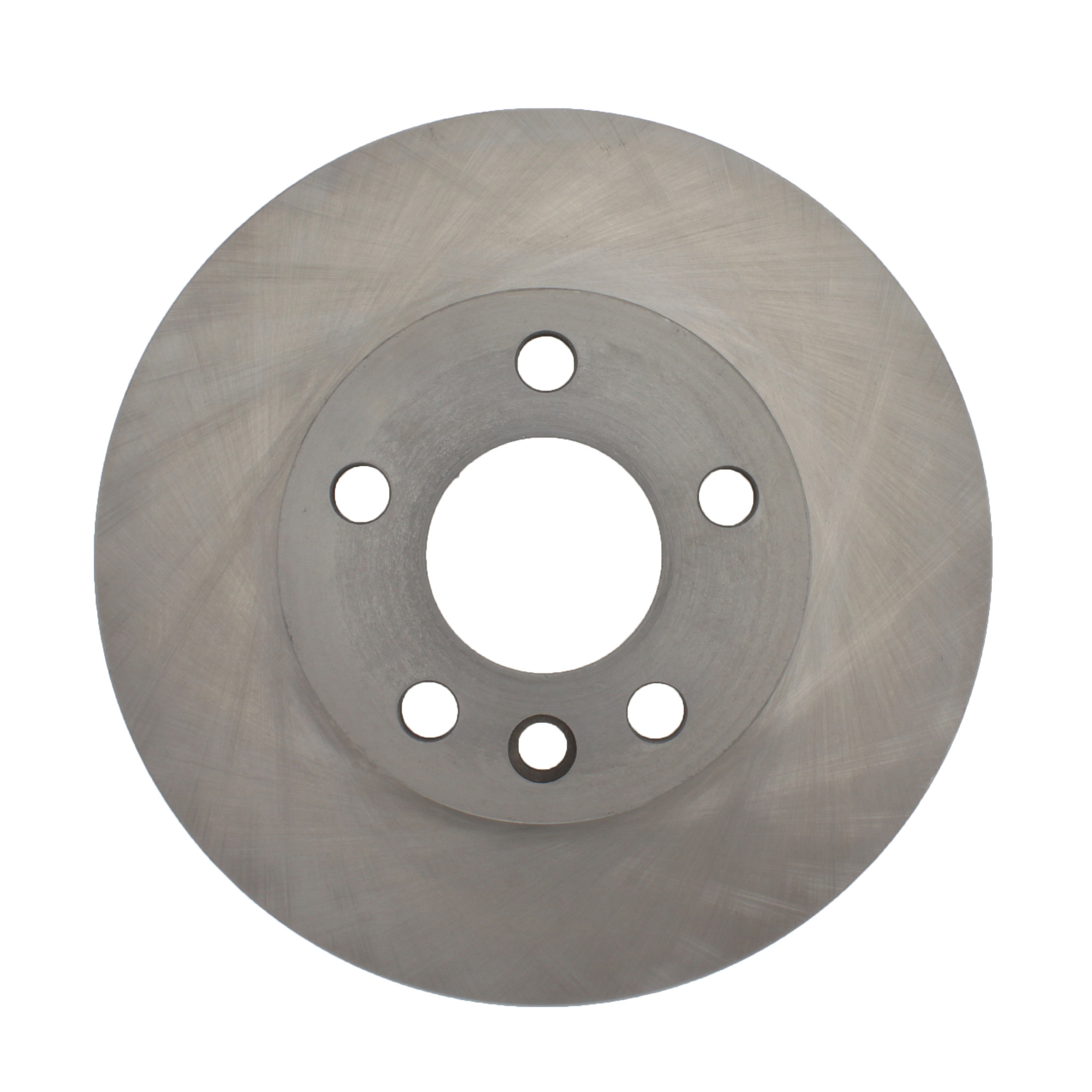 Disc Brake Rotor Centric Parts 121.33052