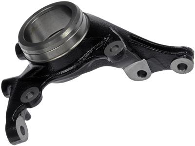 Steering Knuckle Dorman - OE Solutions 697-979
