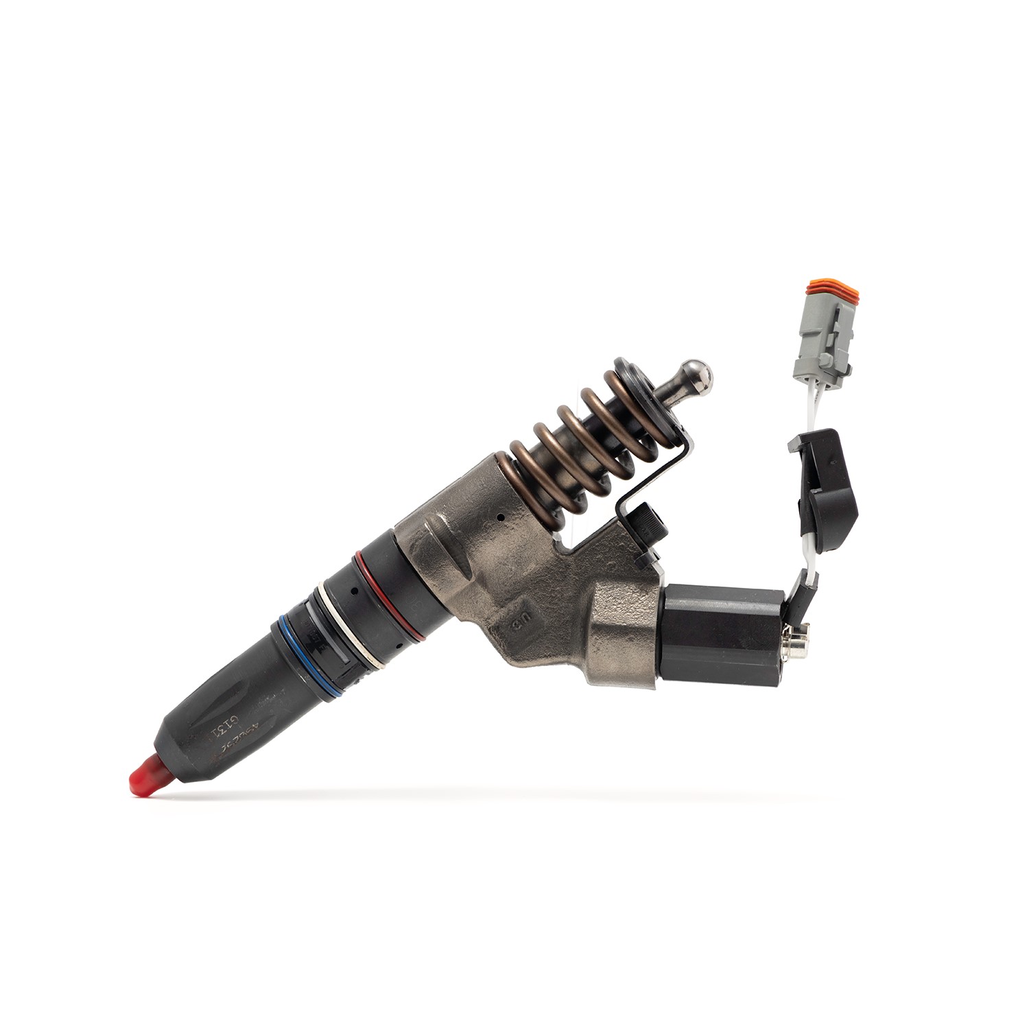 Fuel Injector ProDiesel 3411756R