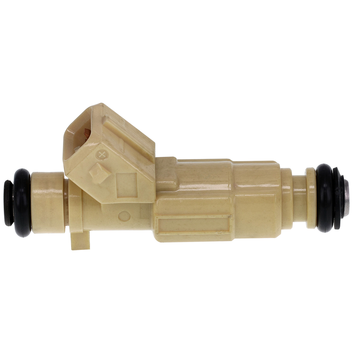 Fuel Injector GB 852-12245