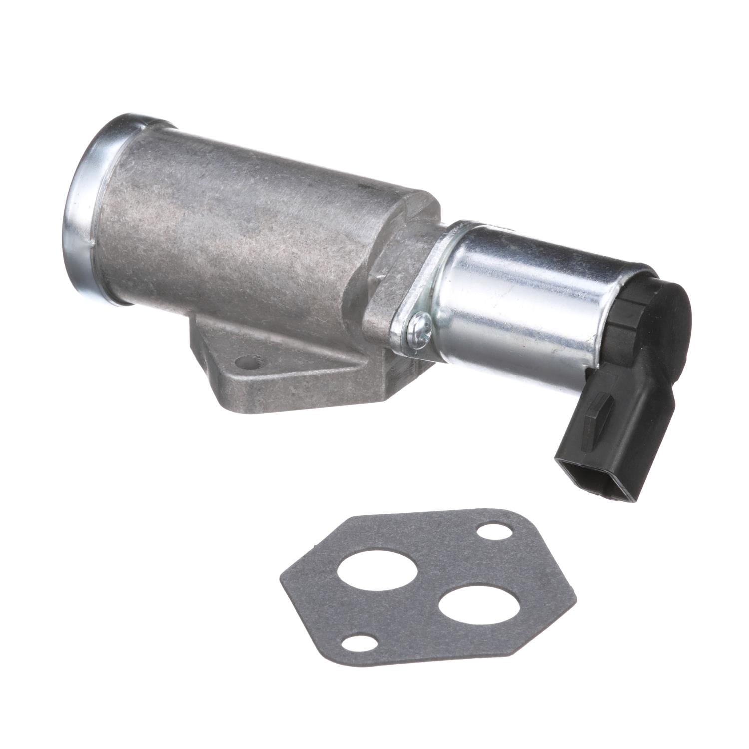 Fuel Injection Idle Air Control Valve Standard Ignition AC34
