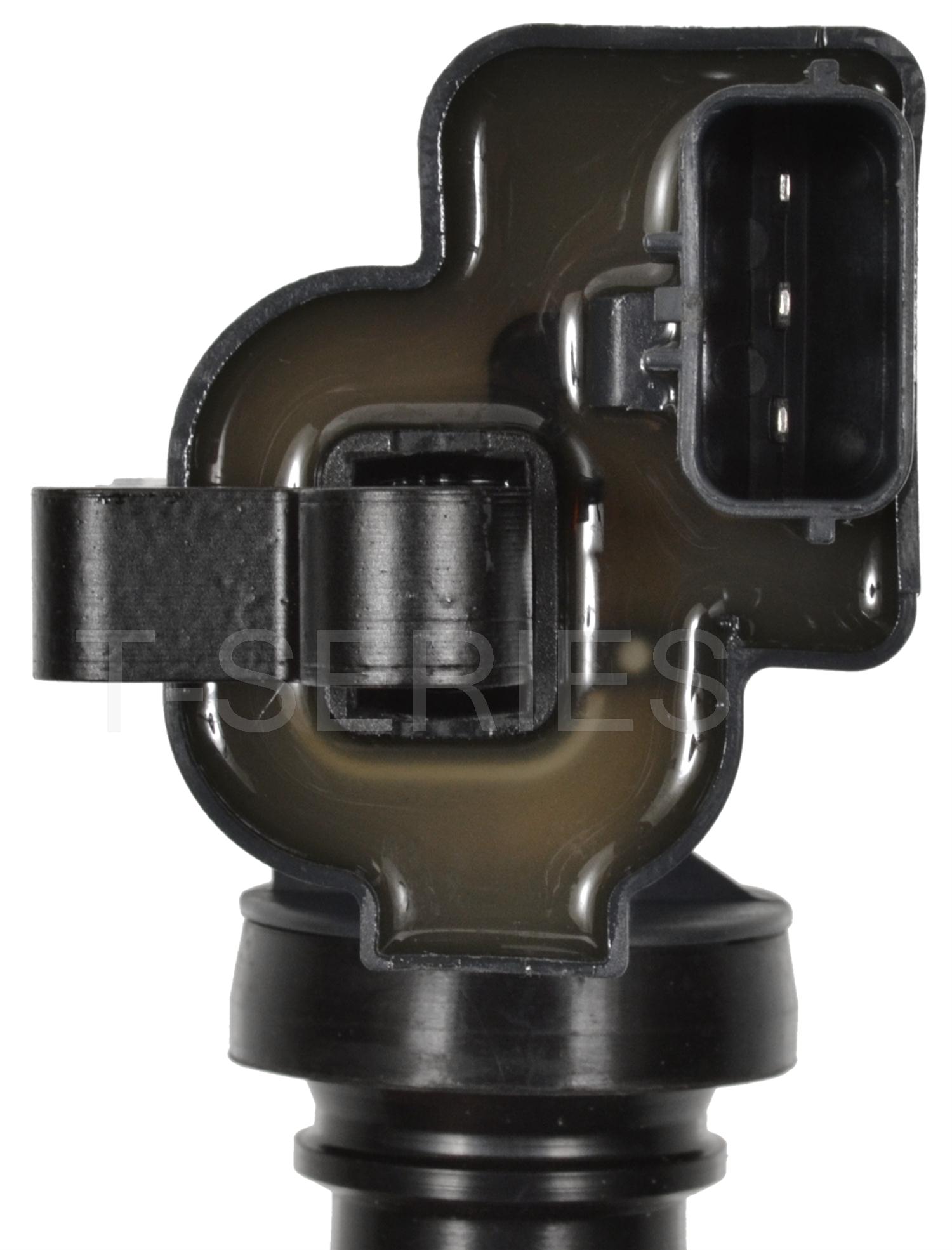 Ignition Coil T Series UF432T
