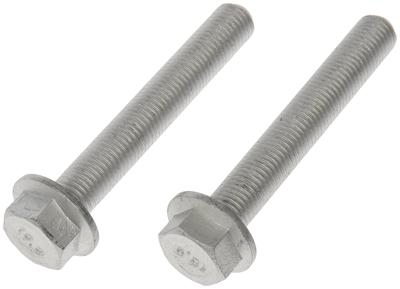 Suspension Control Arm Bolt Dorman - HELP 14886