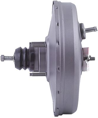 Power Brake Booster CARDONE Reman 53-4631