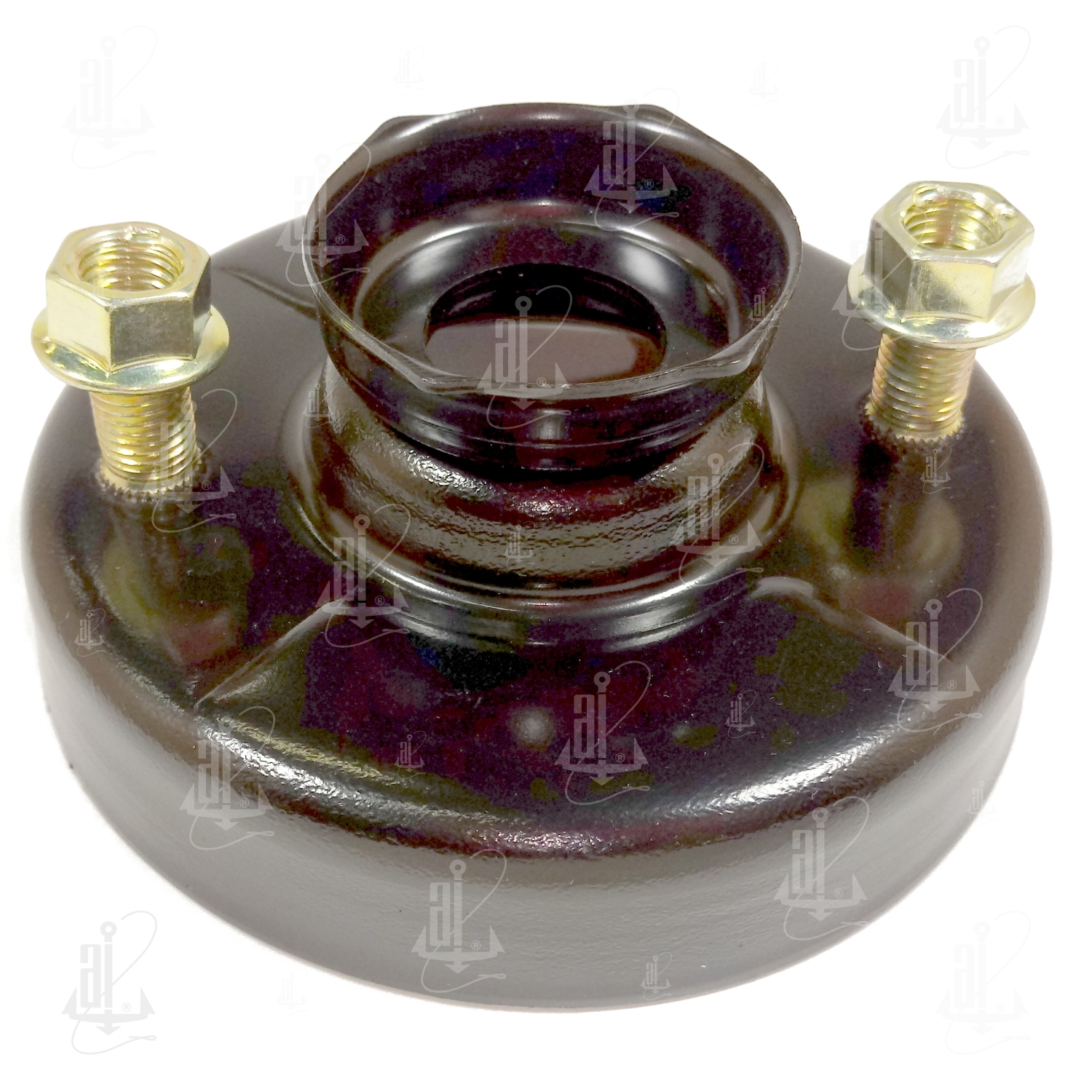 Suspension Strut Mount Kit Anchor 705919