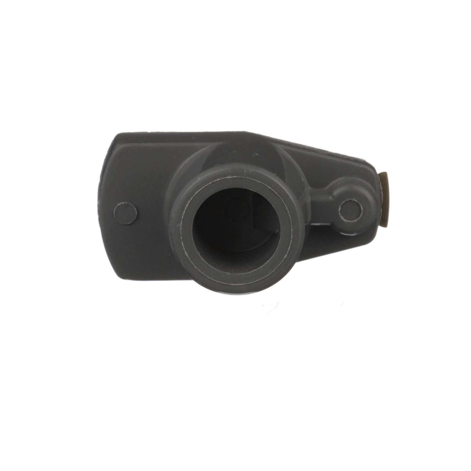 Distributor Rotor Standard Ignition FD-114