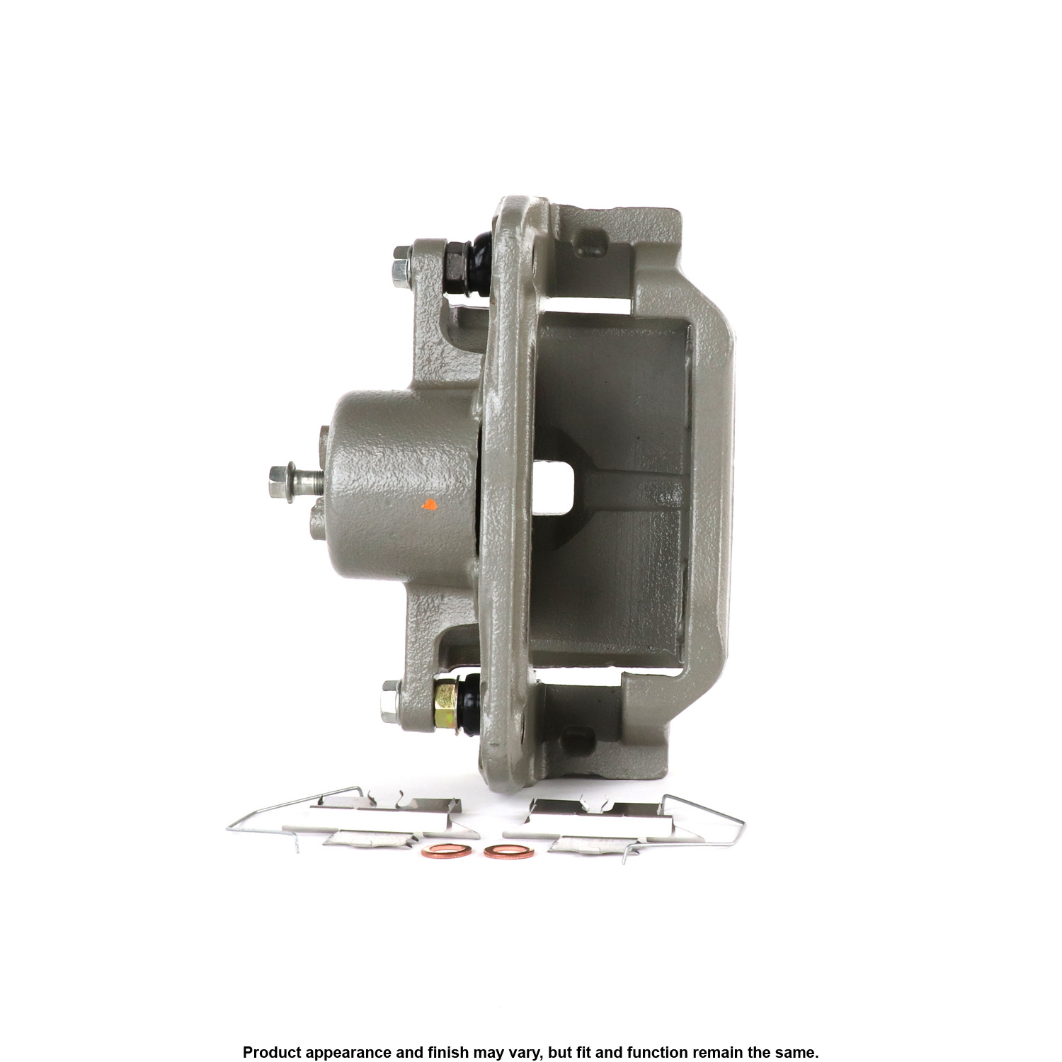 Disc Brake Caliper CARDONE Reman 18-B5000