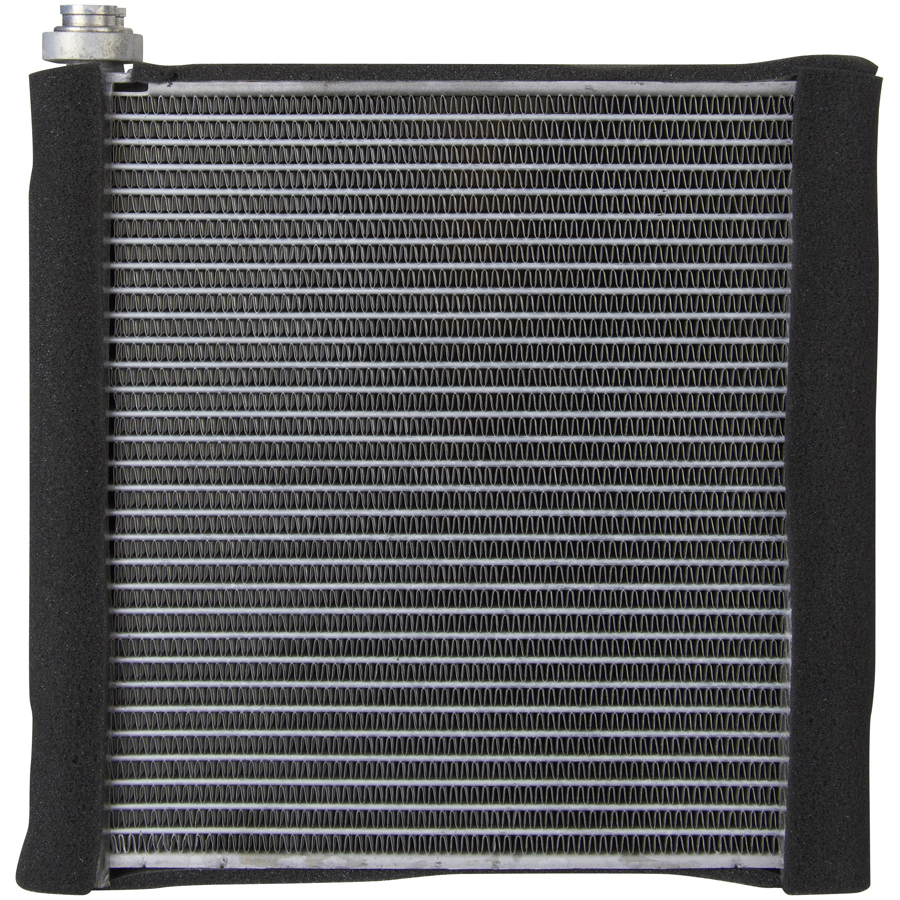 A/C Evaporator Core Spectra Premium 1010214