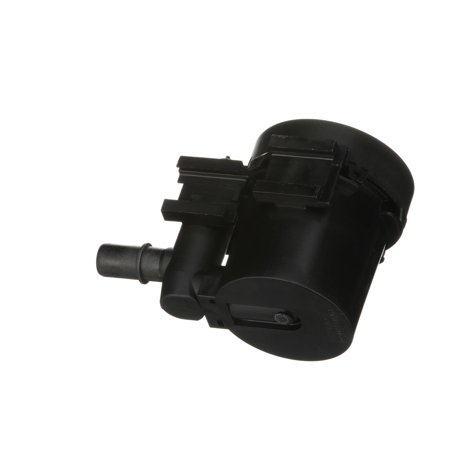 Vapor Canister Vent Solenoid Standard Ignition CVS115