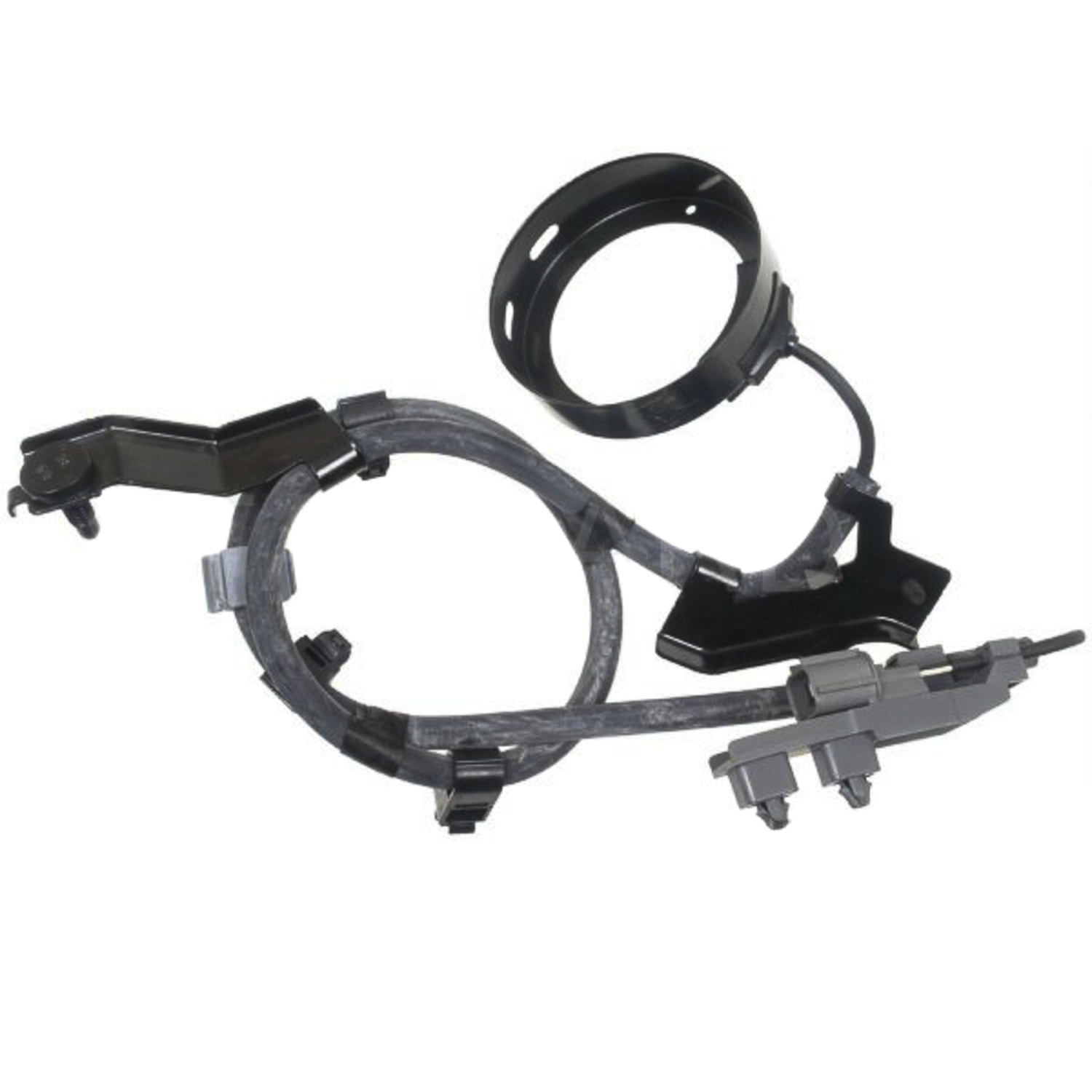 ABS Wheel Speed Sensor Perfect Stop 2ABS3301