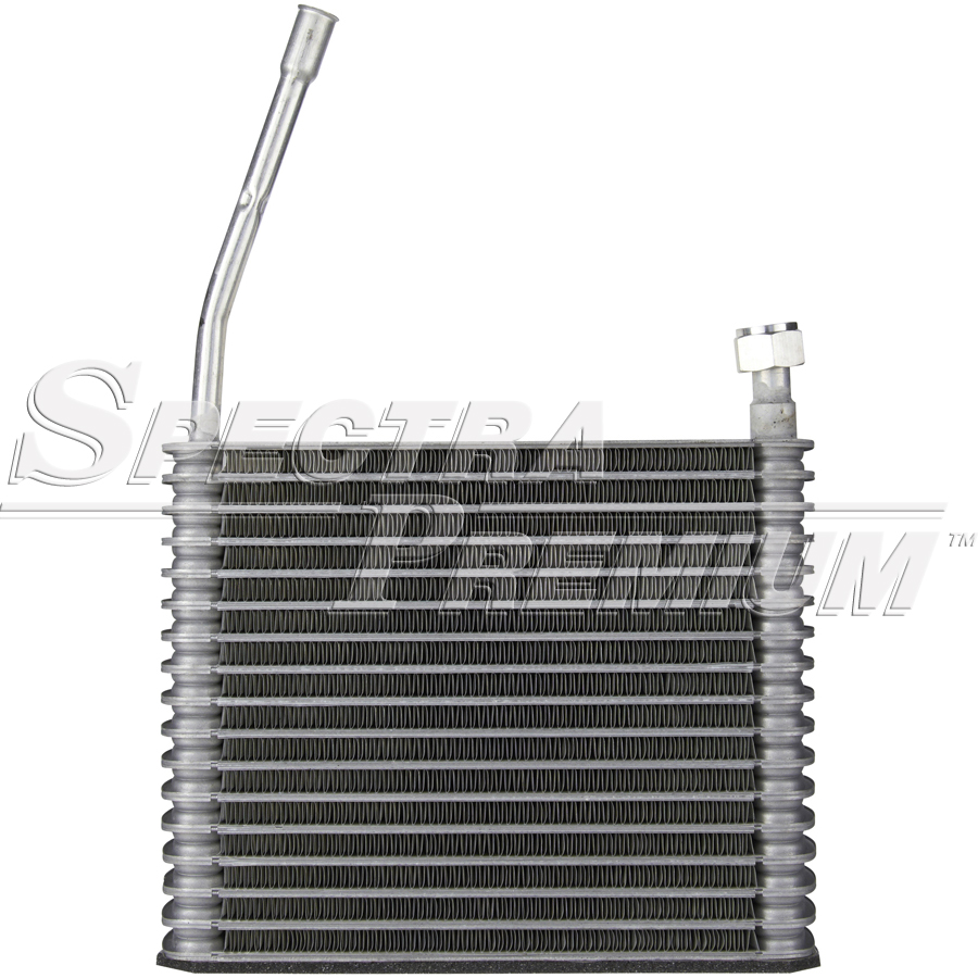 A/C Evaporator Core Spectra Premium 1054195