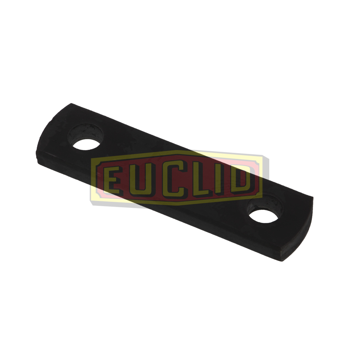 Air Suspension Axle U-Bolt Euclid E9613