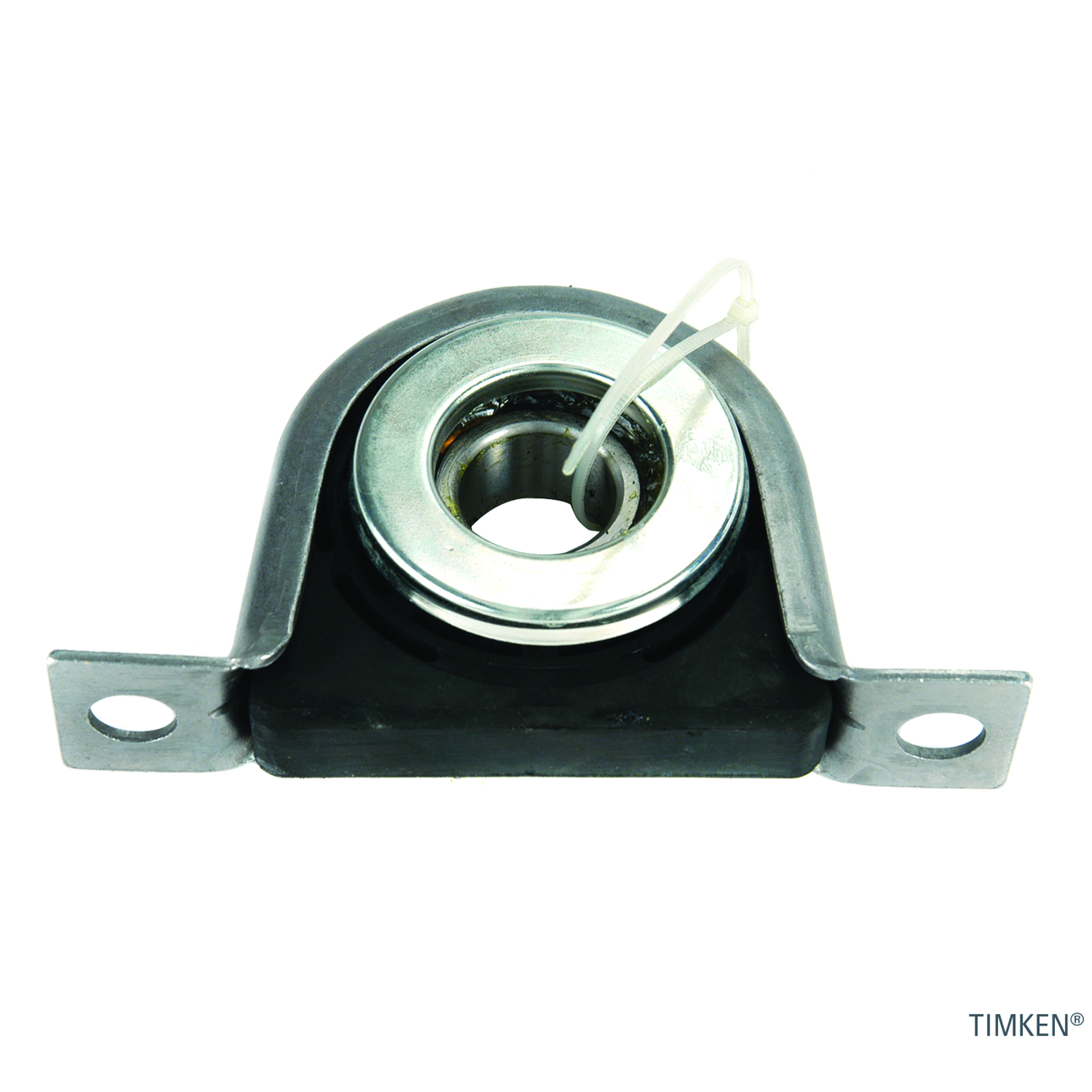 Drive Shaft Center Support Timken HB106FF
