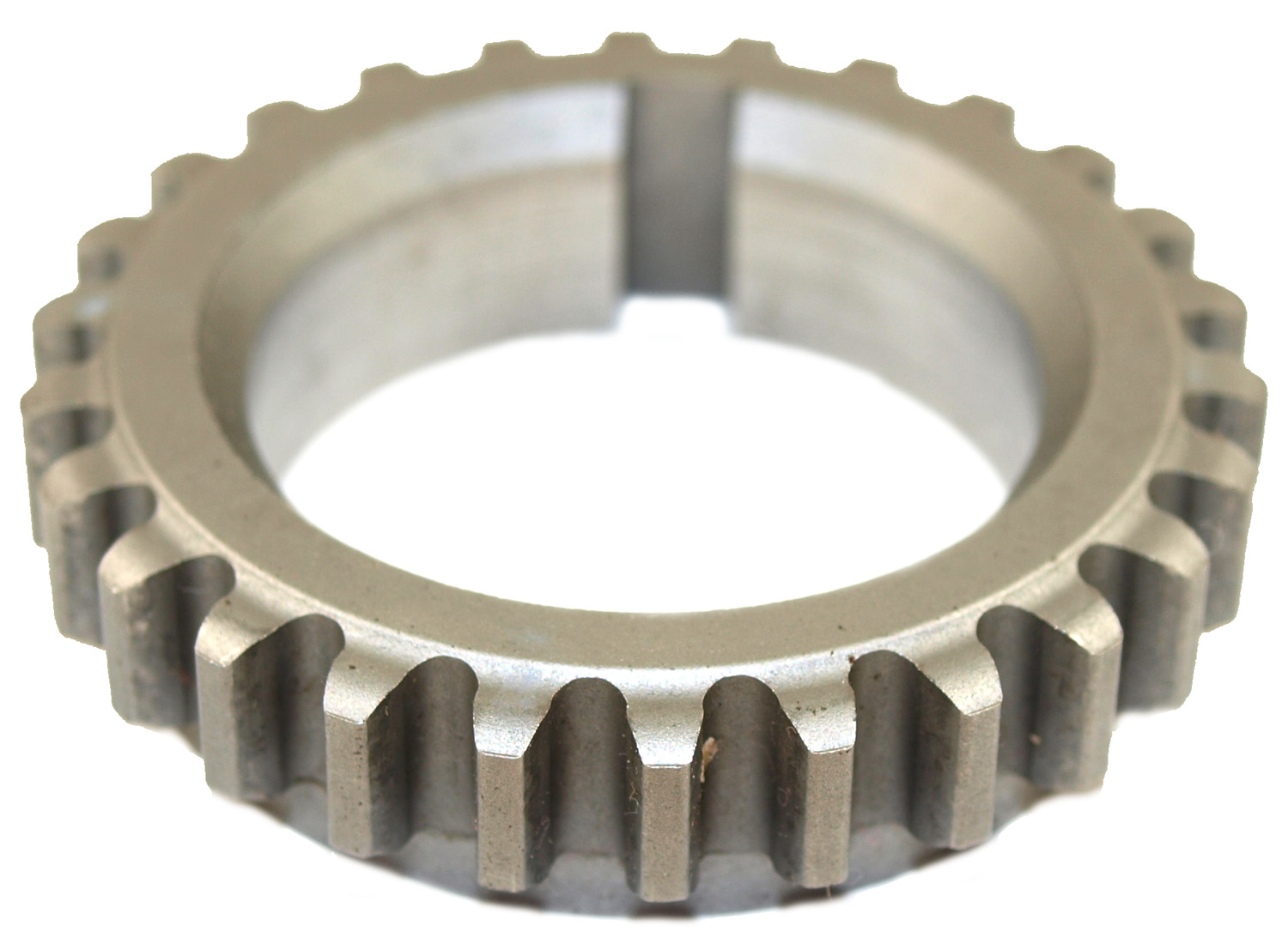 Engine Timing Crankshaft Sprocket Cloyes S947