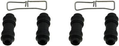 Disc Brake Hardware Kit Dorman - First Stop HW5607